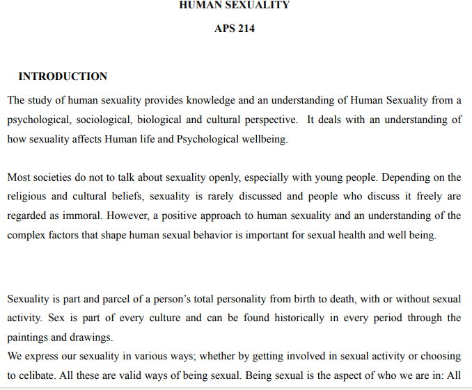 No preview available